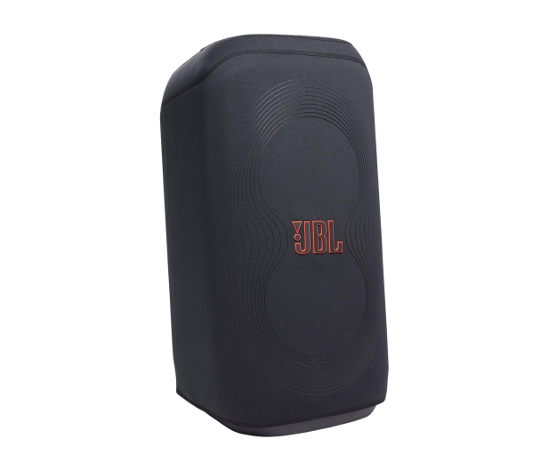 JBL Osłona do głośników PARTY COVER 120 - 1322517 - zdjęcie
